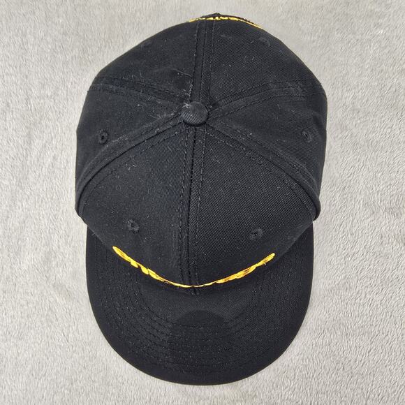 Entourage Movie Promo SnapBack Hat Embroidered HBO TV Show series 2015 - Picture 4 of 11